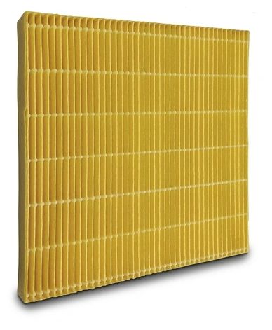 693 