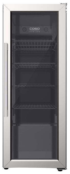 Weinkühler Freistehend BBQ Cooler M-R 
