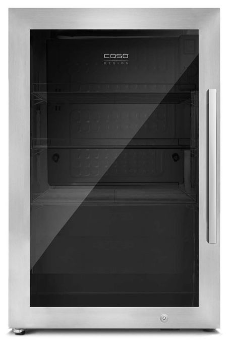 Weinkühler Freistehend BBQ Cooler S-L700 