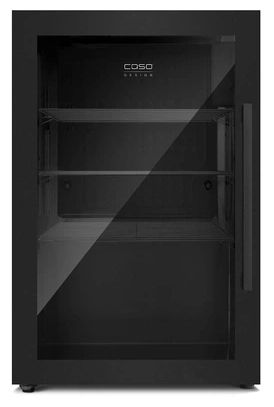 Weinkühler Freistehend BBQ Cooler S-L703 