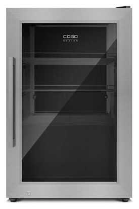 Weinkühler Freistehend BBQ Cooler S-R700 