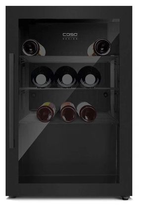 Weinkühler Freistehend BBQ Cooler S-R702 
