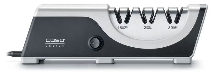 DiamondSharp 