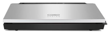 GourmetVAC 180 