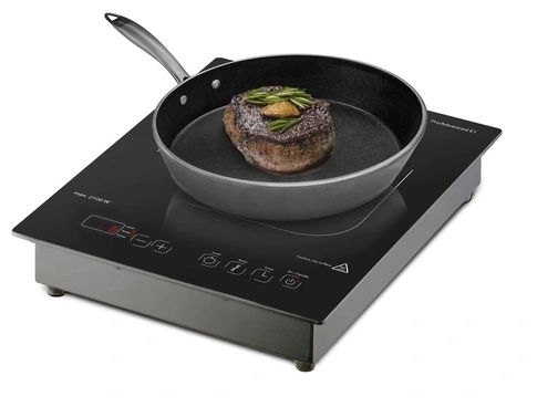ProAdvanced E1 