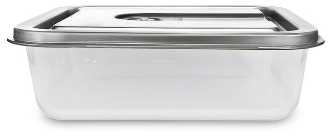 VacuBoxx 