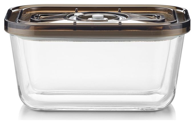 VacuBoxx Eco M 