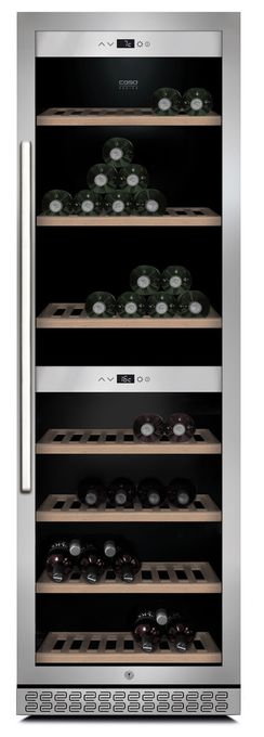 WineChef Pro 180 