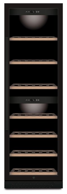 WineChef Pro 180 