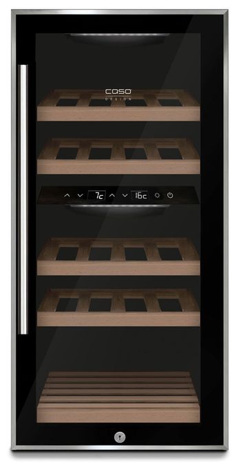 WineComfort 24 