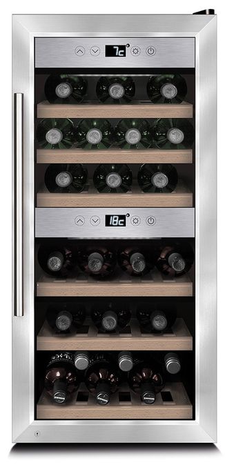 WineComfort 24 