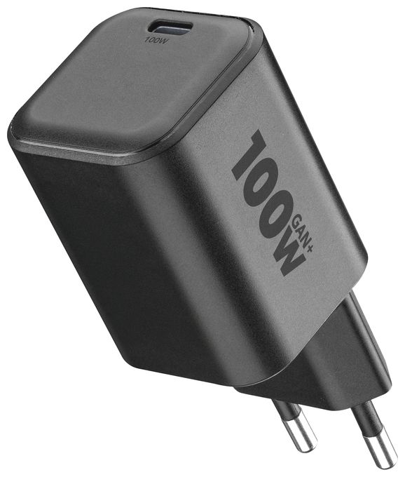 100W Netzladegerät 