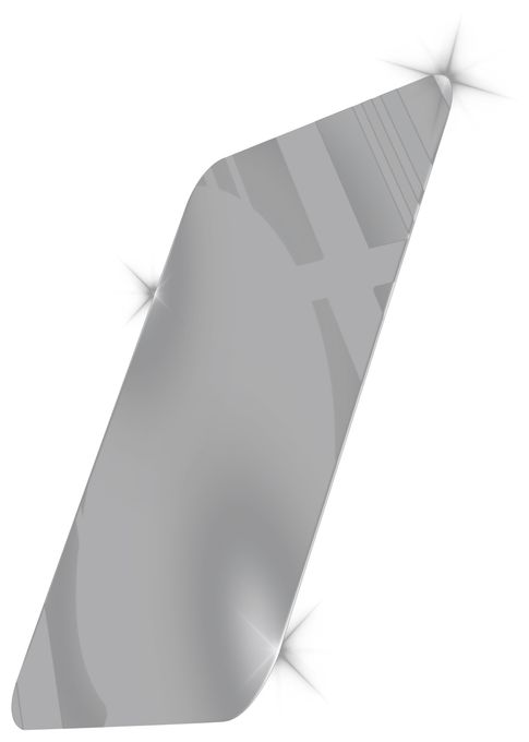 ANTIREFLEX XTREME GLASS - IPHONE 17 PRO / 18 PRO 