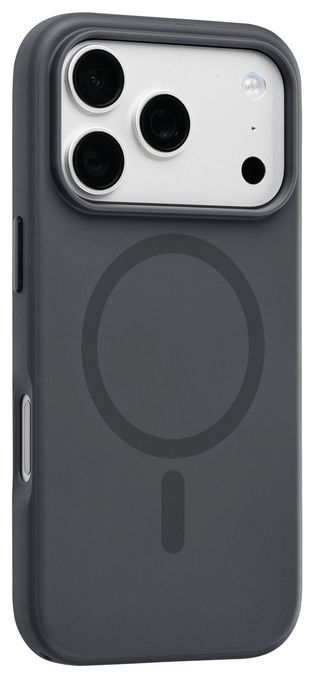 AURA MAG - IPHONE 17 PRO MAX / 18 PRO MAX 