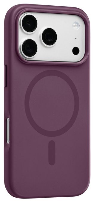 AURA MAG - IPHONE 17 PRO MAX / 18 PRO MAX 