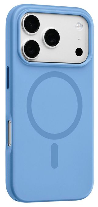 AURA MAG - IPHONE 17 PRO / 18 PRO 