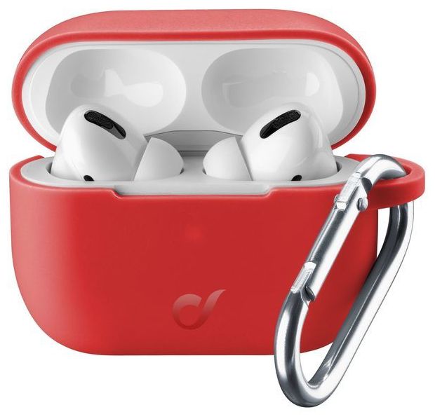Bounce - AirPods Pro 