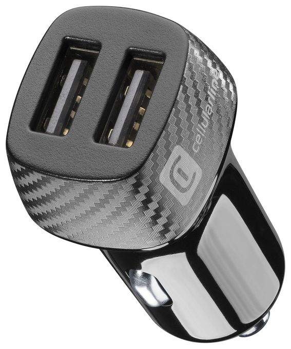 Car Multipower 2 - iPhone, Samsung, Xiaomi, Oppo and other Smartphones and Tablets 