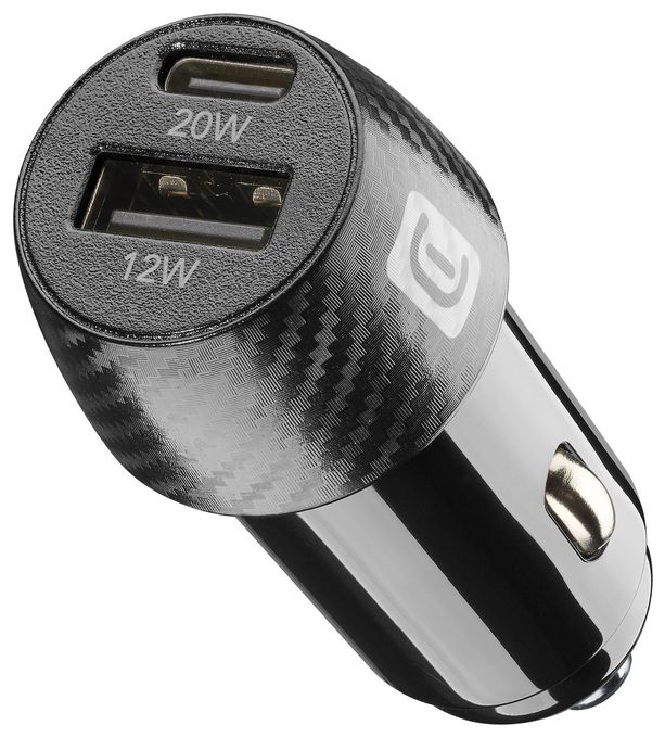 Car Multipower 2 FAST+ - iPhone, Samsung, Xiaomi, Oppo and other Smartphones and Tablets 