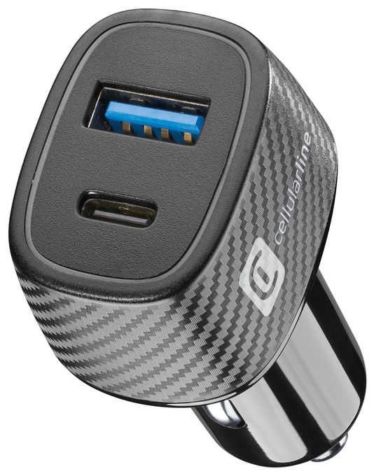 Car Multipower Ultra - iPhone, Samsung, Xiaomi, Oppo and other Smartphones and Tablets 