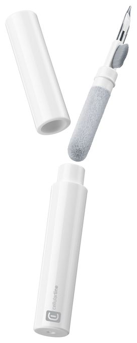 Cleaning Pen 