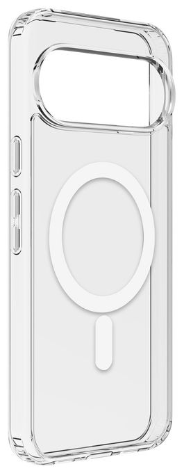 CLEAR MAG - GOOGLE PIXEL 11 PRO XL 
