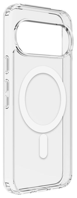 CLEAR MAG - GOOGLE PIXEL 11 PRO 