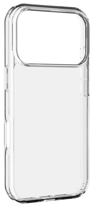 CLEAR PROTECT - IPHONE 17 PRO / 18 PRO 