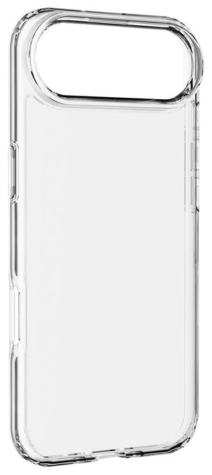 Cover für Apple iPhone 17 Air  Clear Strong (Transparent) 