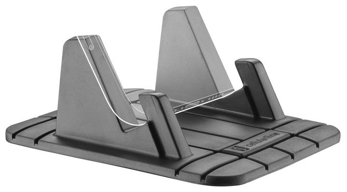 Dash Pad Pro - Universal 