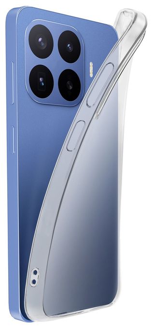 Fine - Xiaomi 17T Pro 