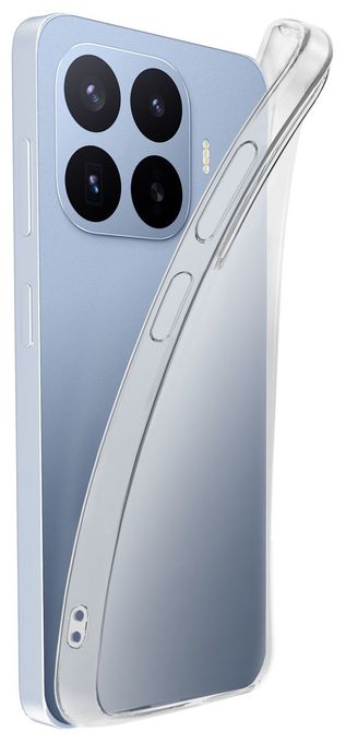Fine - Xiaomi 17 