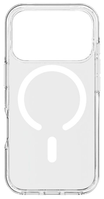 GLOSS MAG - IPHONE 17 PRO / 18 PRO 