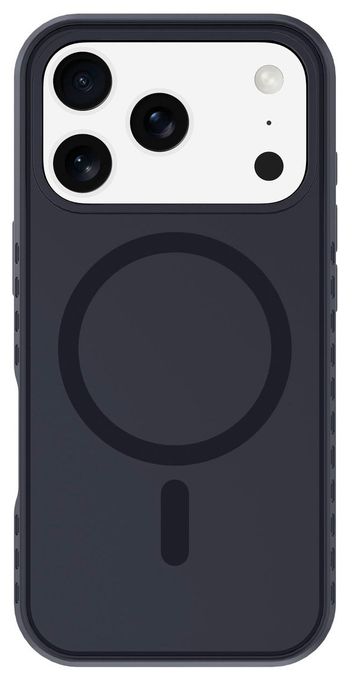 ICY MAG - IPHONE 17 PRO MAX / 18 PRO MAX 