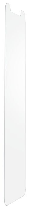 Klare Bildschirmschutzfolie gehärtetes Glas 9H für  Apple iPhone 12, iPhone 12 Pro Ölbeständig, Splitterfrei Impact Glass Capsule 