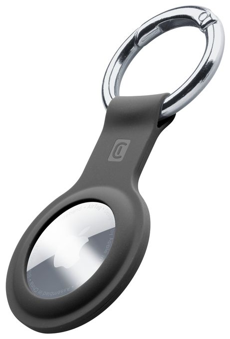 Key Ring - AirTag 