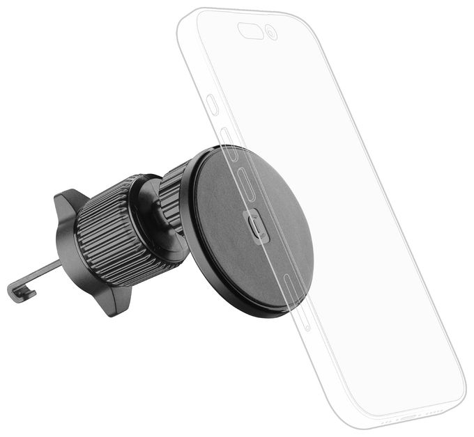 MAG HOLDER 