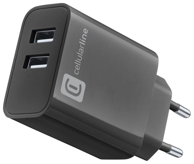MULTIPOWER 24W 