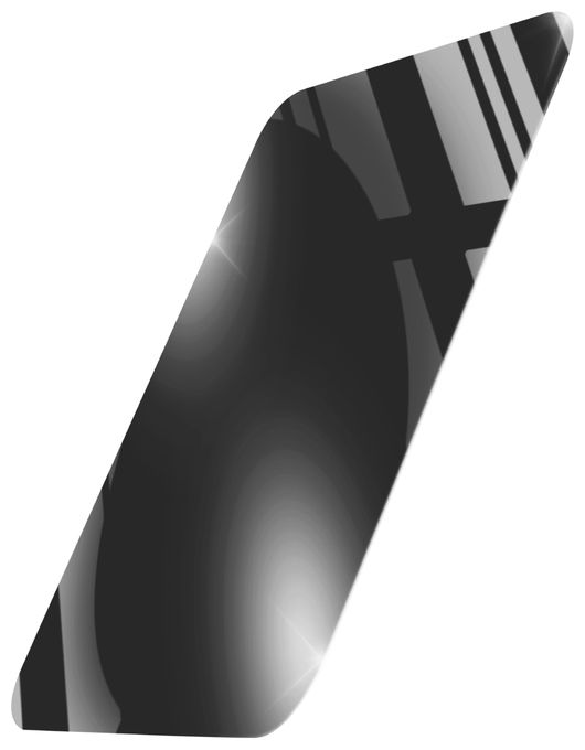 PRIVACY XTREME GLASS - IPHONE 18 PRO MAX 