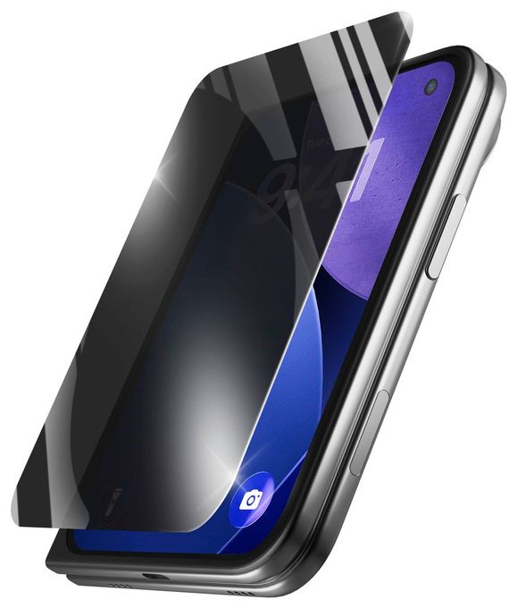 PRIVACY XTREME GLASS - IPHONE 18 DUO 