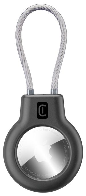 Safe Grip 