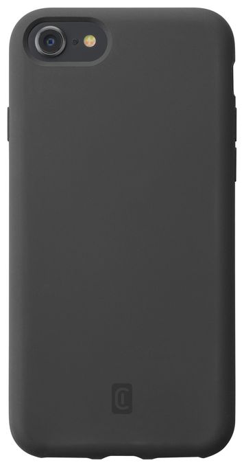 Cover für Apple  Sensation (Schwarz) 