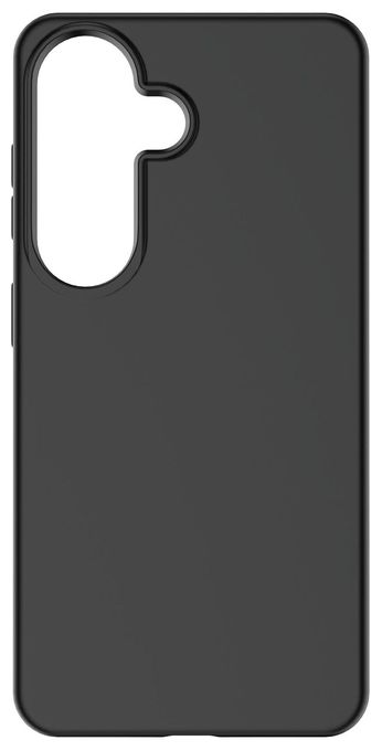 Cover für Samsung Galaxy S26  Sensation+ (Schwarz) 