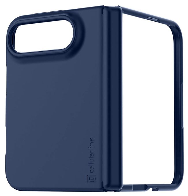 SENSATION MAG - IPHONE 18 DUO 