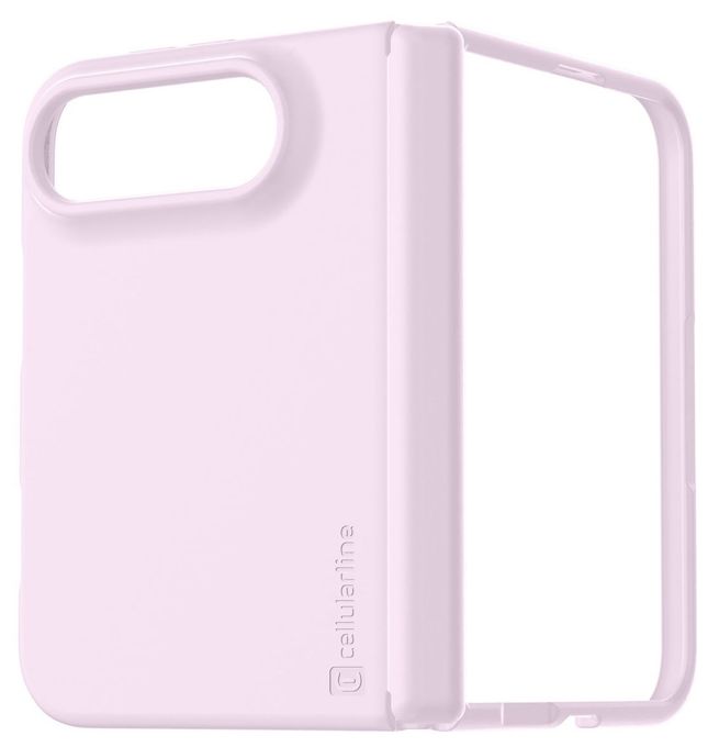 SENSATION MAG - IPHONE 18 DUO 