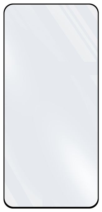 Klare Bildschirmschutzfolie gehärtetes Glas für  Universal Stoßfest, Kratzresistent Smart Glass 15 
