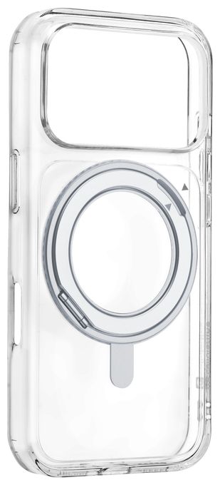 SPIN MAG - IPHONE 17 PRO MAX / 18 PRO MAX 