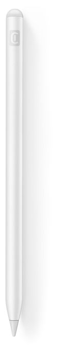 Eingabestift für Apple Apple Grau Stylus Pen 