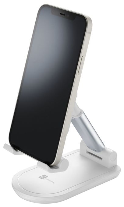 Table Stand - Universal for Smartphones and Tablets 
