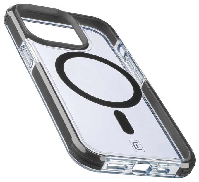 Tetra Force Strong Guard Mag - iPhone 14 Pro Max 